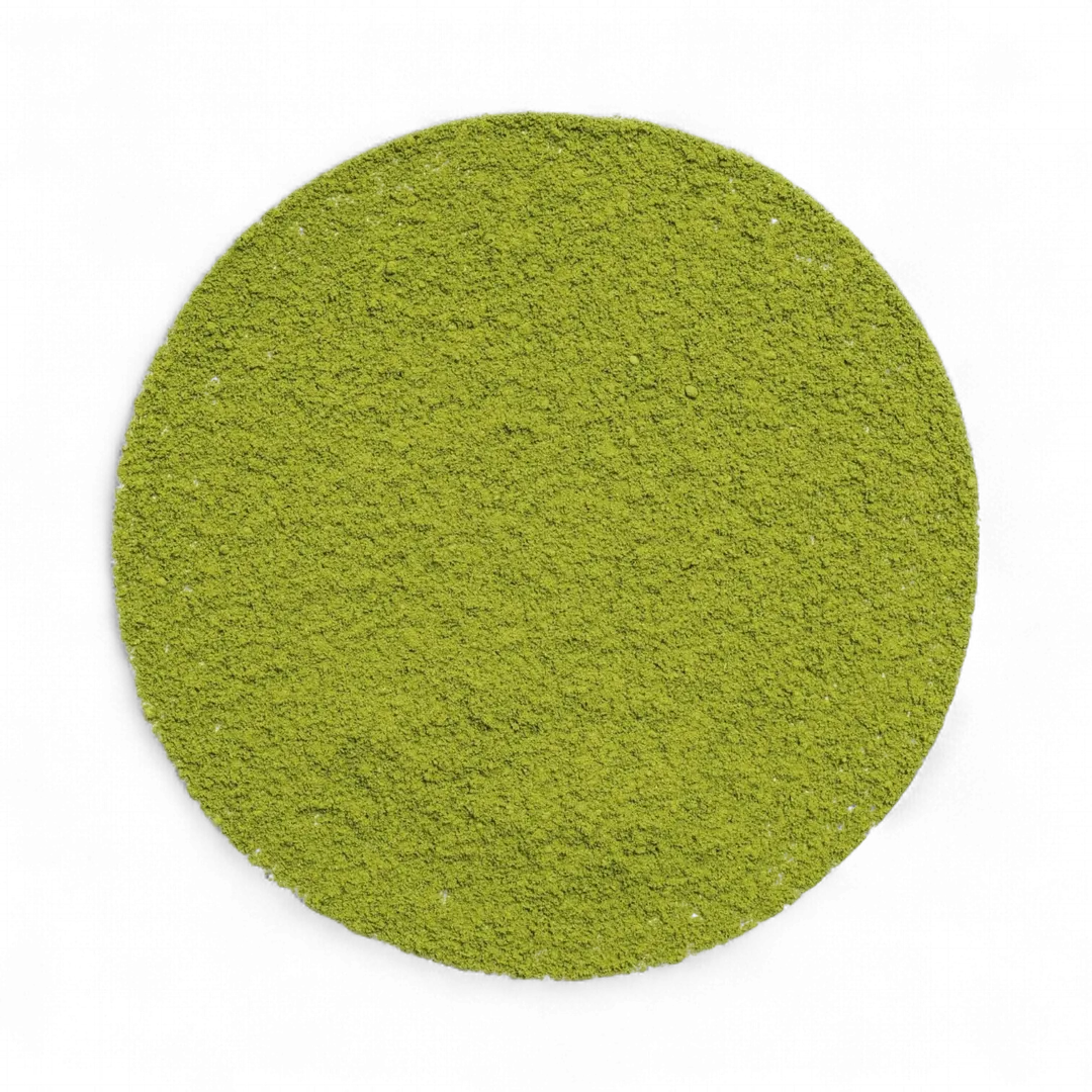 Organic Barista Matcha, Bulk Green Tea Powder, 453 g (16 oz.)