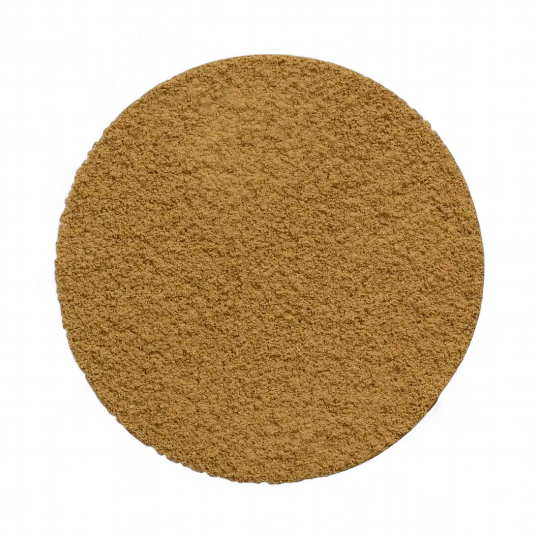 Organic Bulk Hojicha Green Tea Powder, 125 G