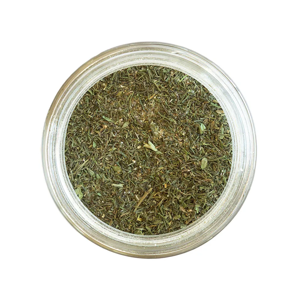 Garden Dill Blend