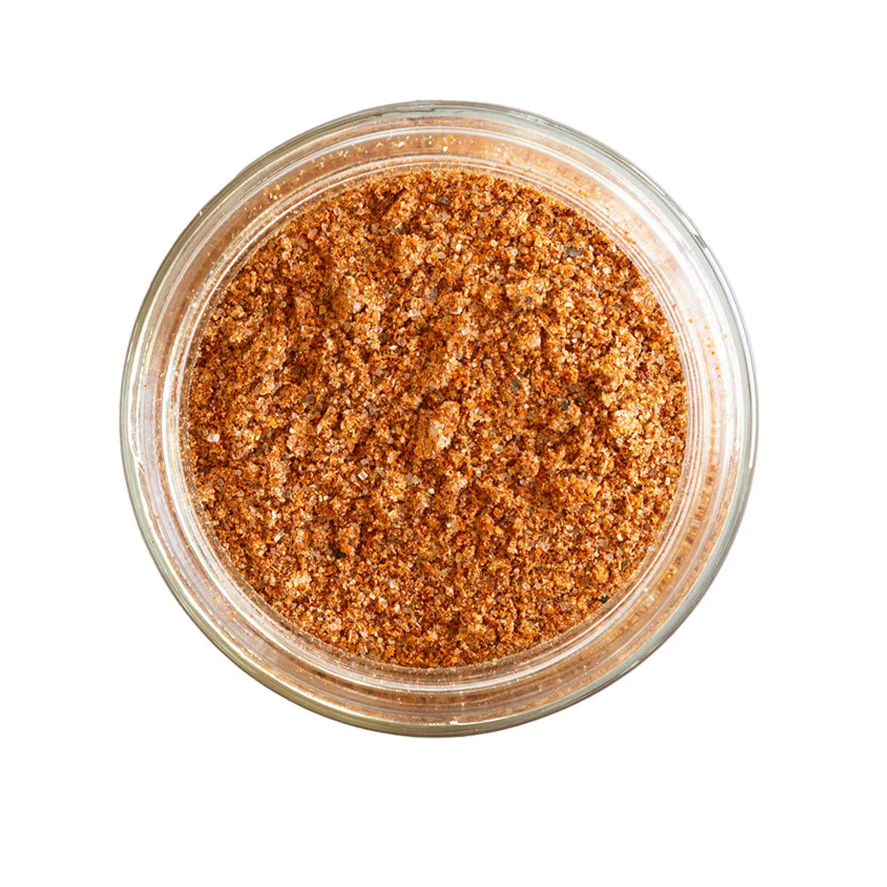 Nashville Hot Seasoning