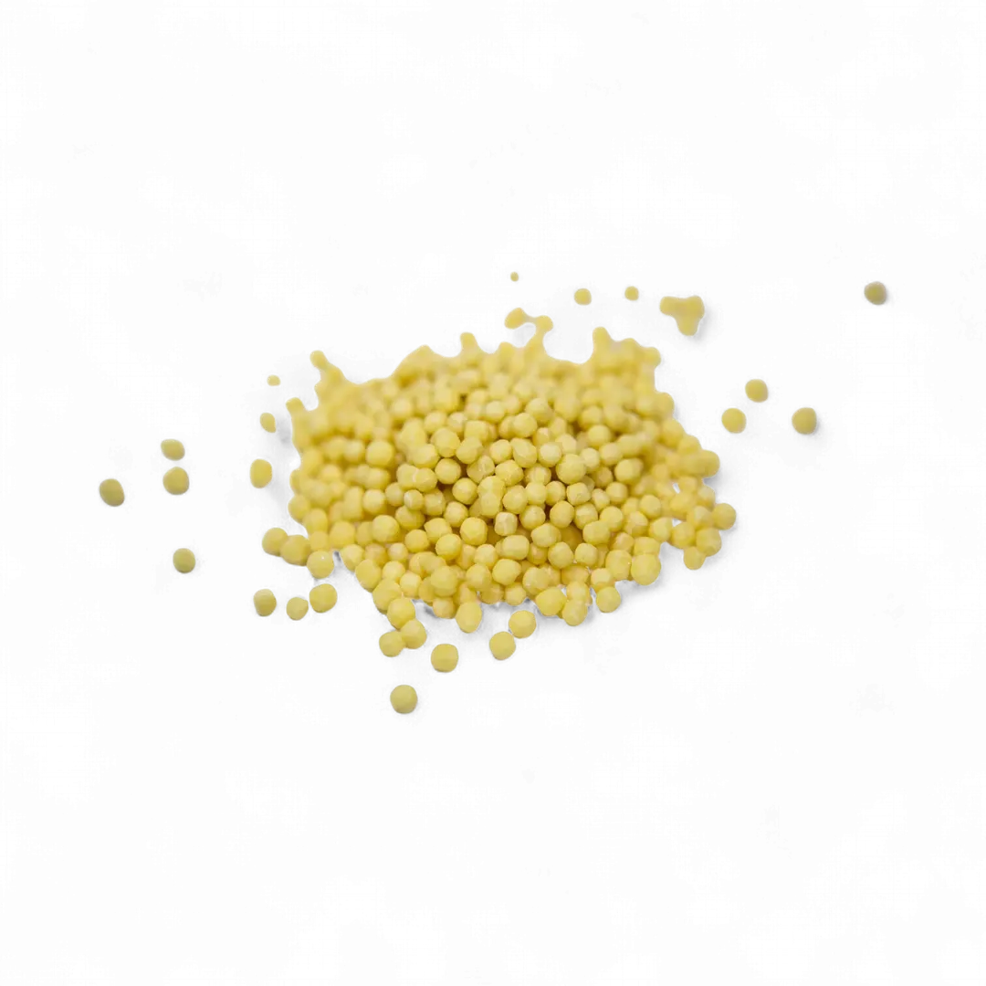 Agrozimi Handmade Pearl Couscous