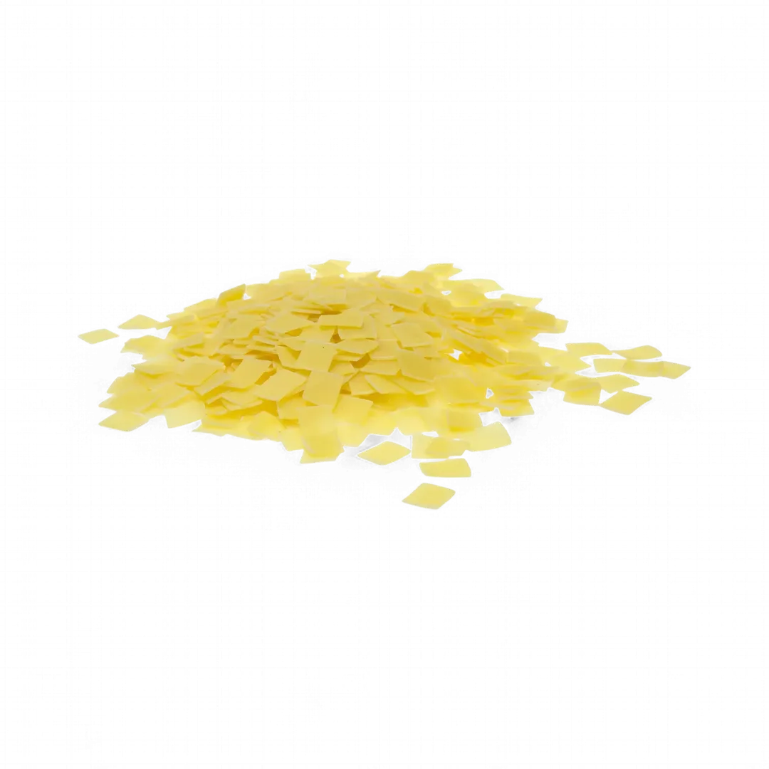 Agrozimi Hilopitaki - Traditional Greek Pasta