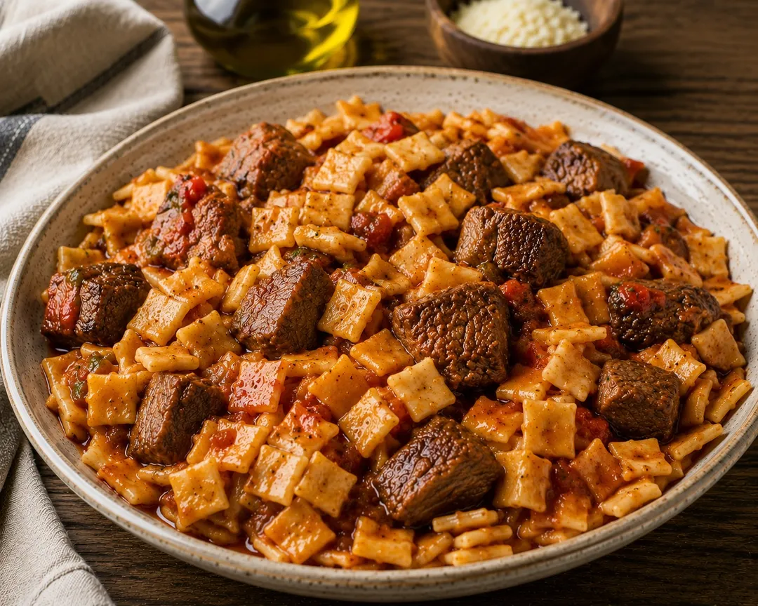 Agrozimi Hilopitaki - Traditional Greek Pasta