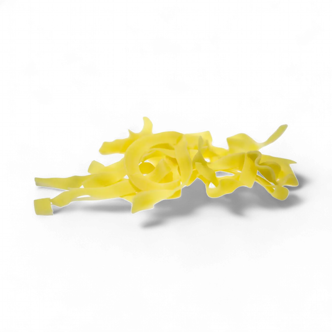 Agrozimi Hilopites - Greek Traditional Pasta