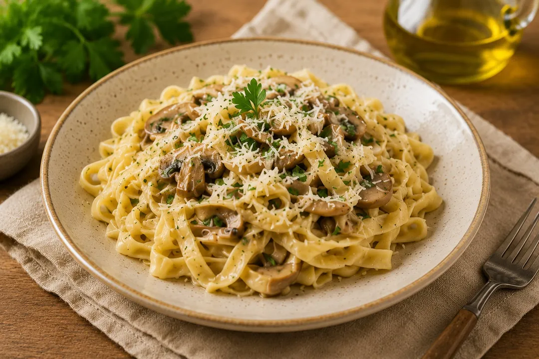 Agrozimi Hilopites - Greek Traditional Pasta