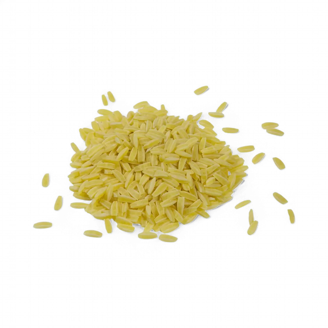 Agrozimi Orzo - Traditional Greek Pasta
