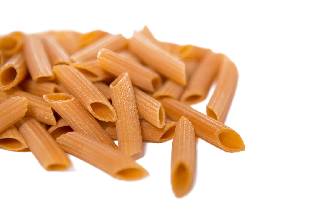 Agrozimi Red Hot Pepper Penne
