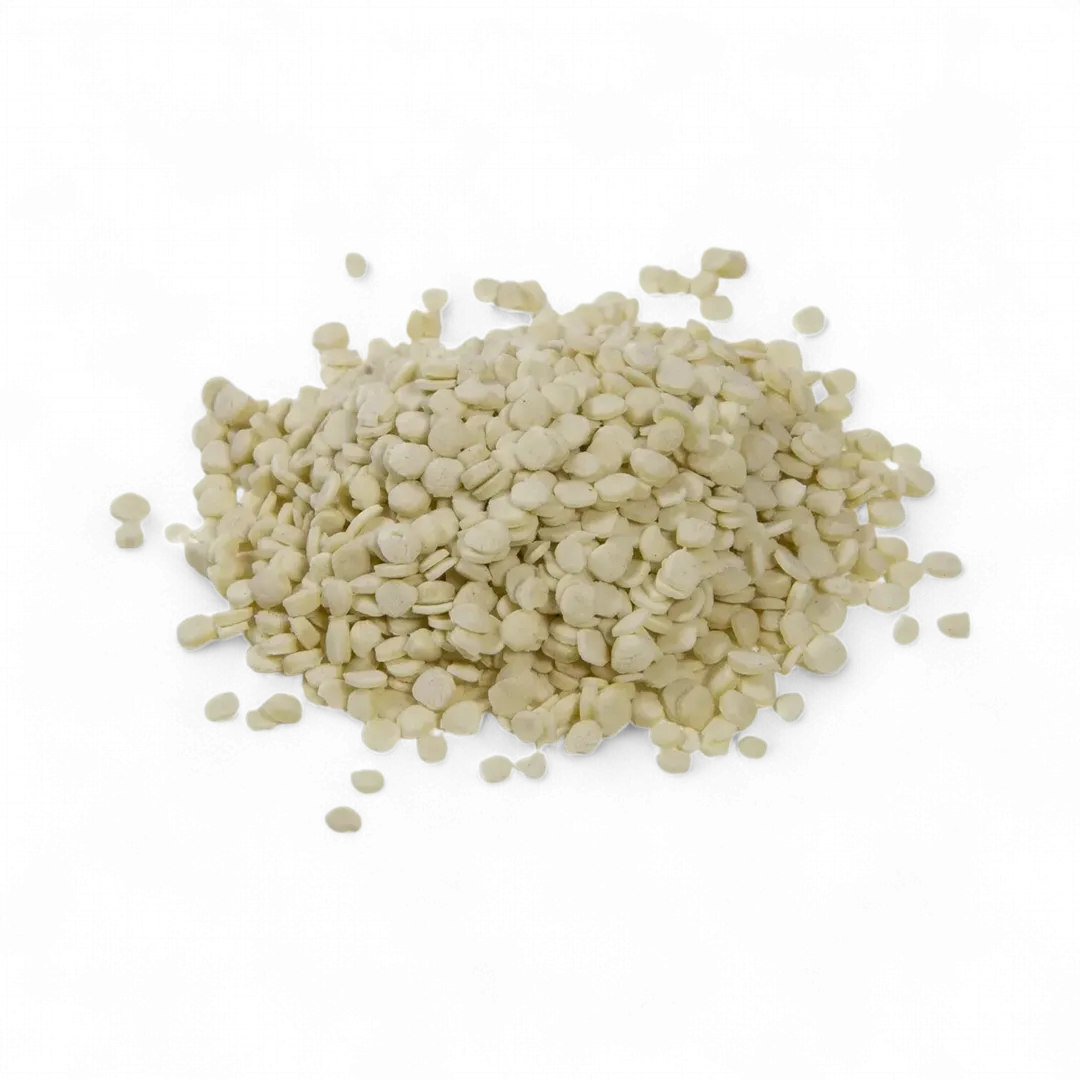 Agrozimi Traditional Sour Trahana (made with yogurt) 