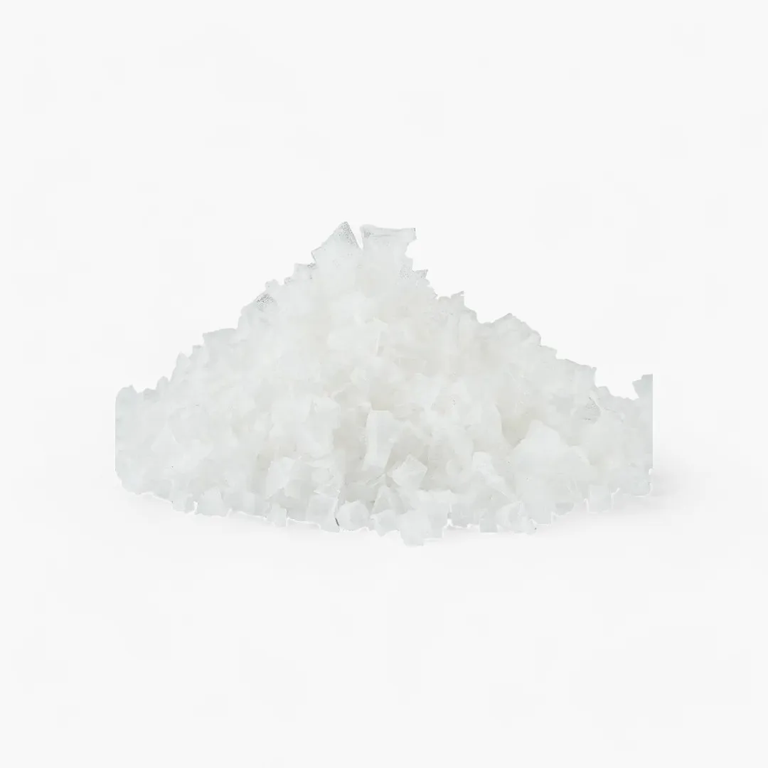 Salt Odyssey All-Natural Sea Salt Flakes