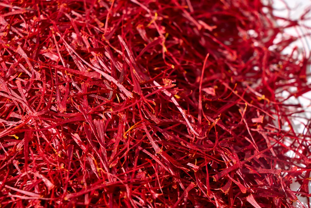 Heray Spice Saffron