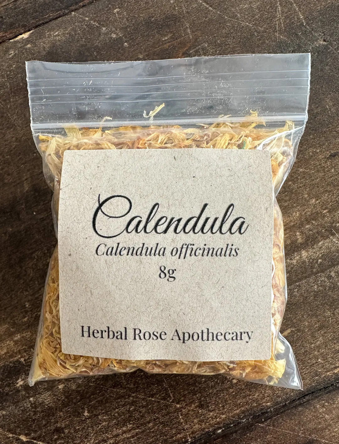 Calendula 