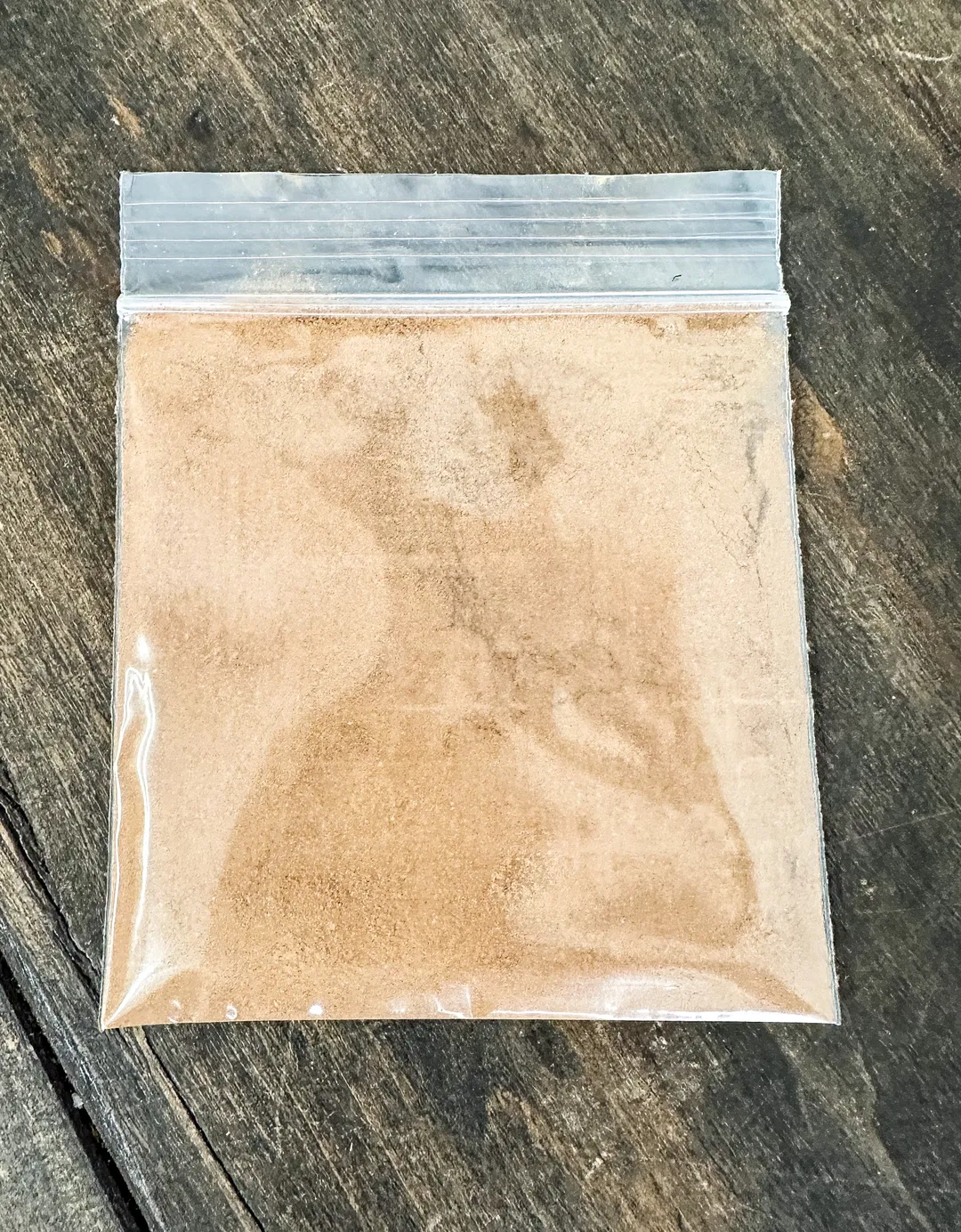 Cinnamon Ceylon Powder Organic-No Labels