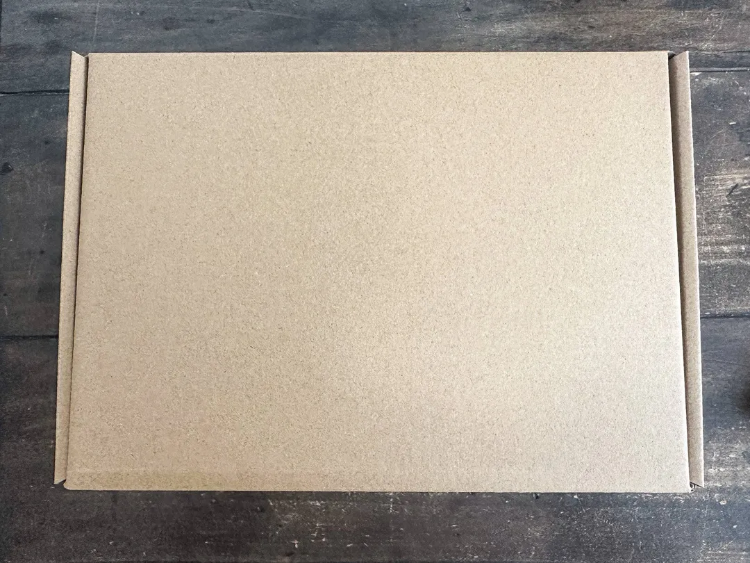 DIY 2 Herb Infused Oil Box Kit (no labels) 
