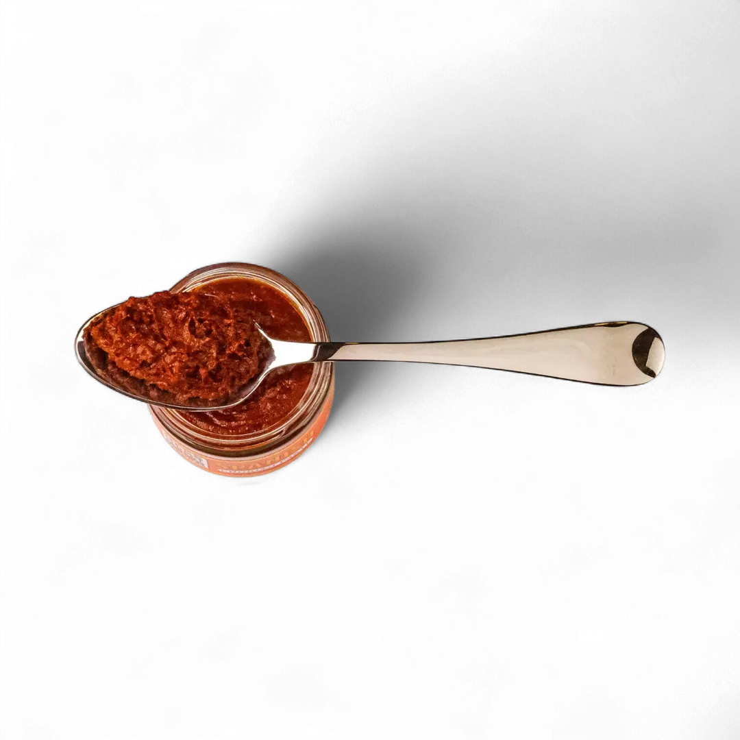 Spanish Sweet & Smoky Paprika Chorizo Seasoning (6.25 oz)