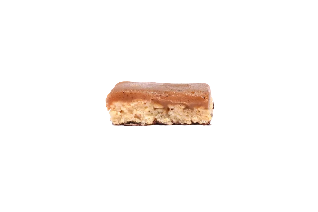 Miso Case