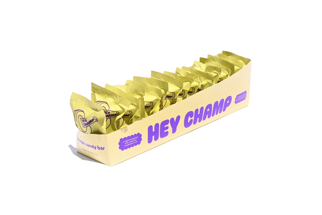 Nougat Case 