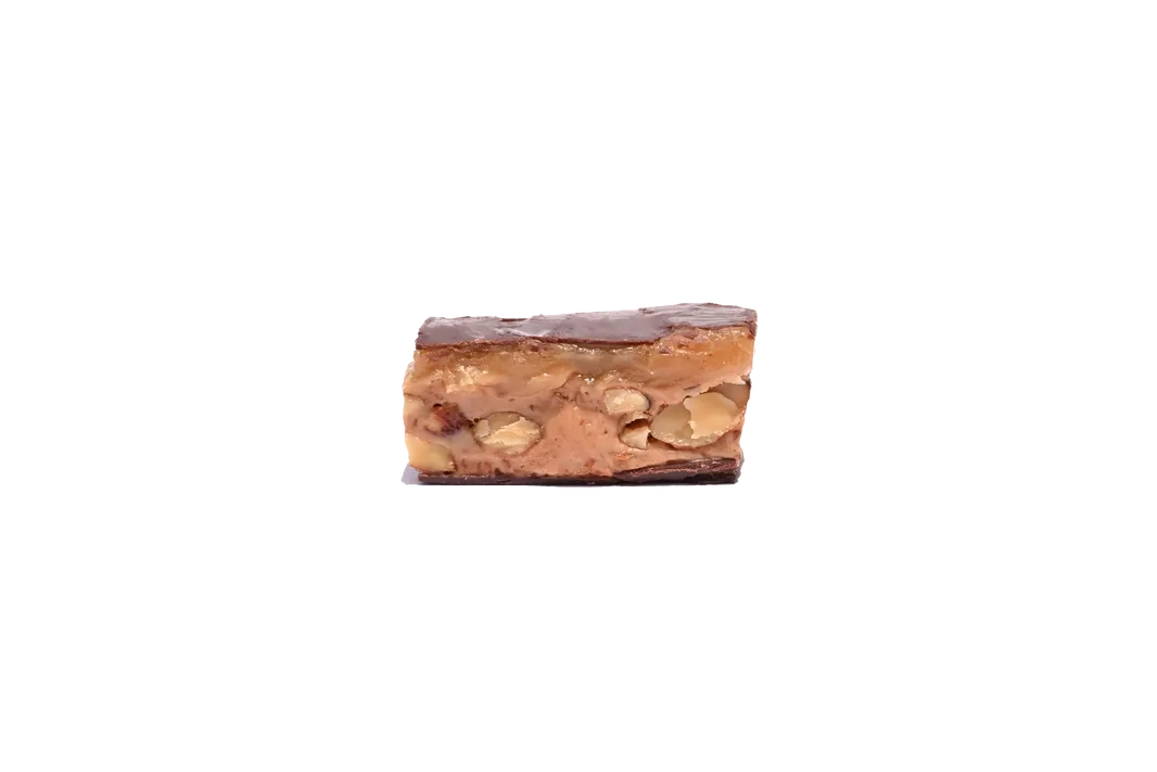 Nougat Case 
