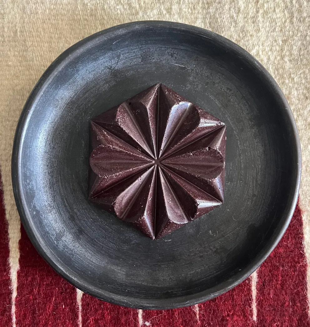 Original Drinking Chocolate Tablillas (Tablets)