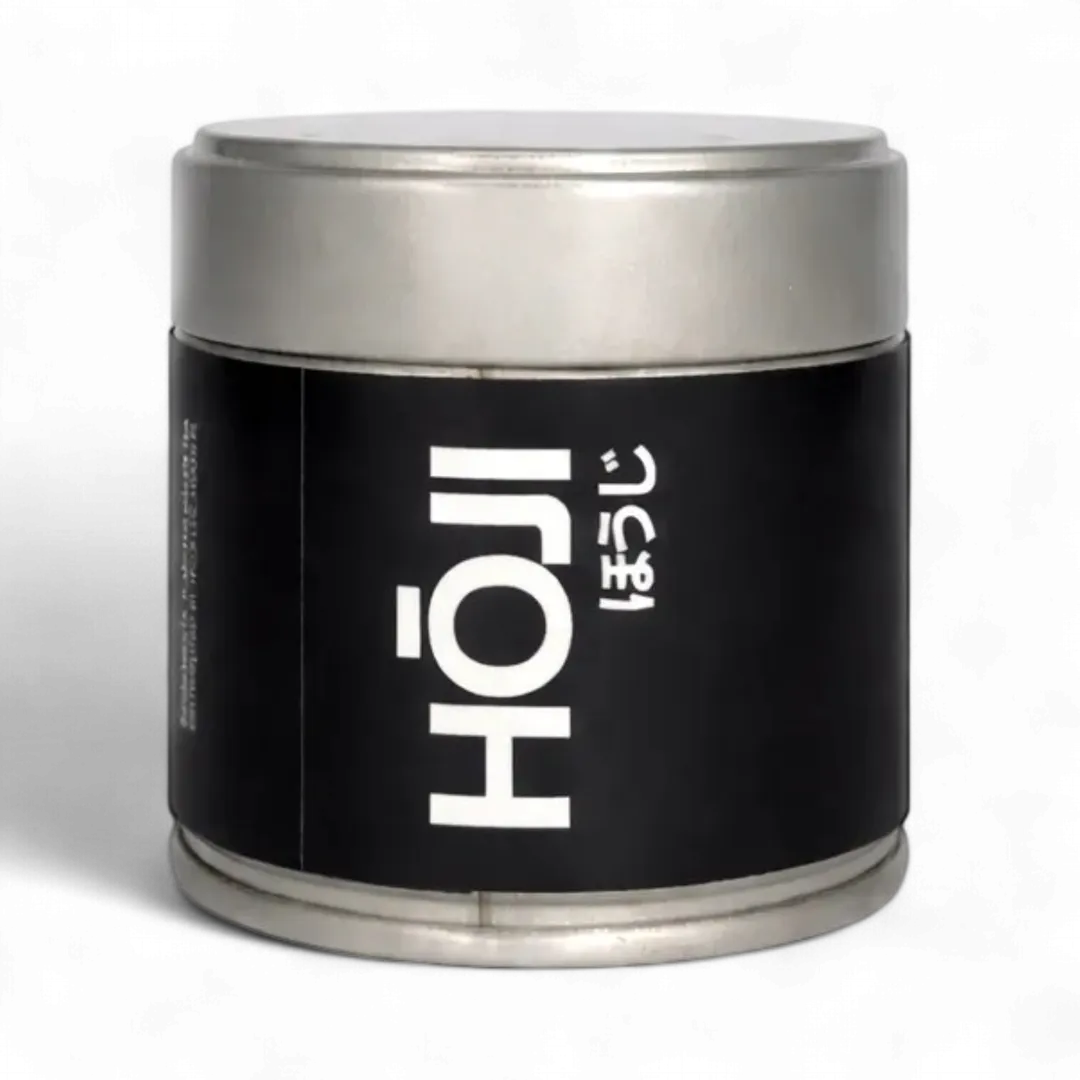 HŌJI Hojicha Powder