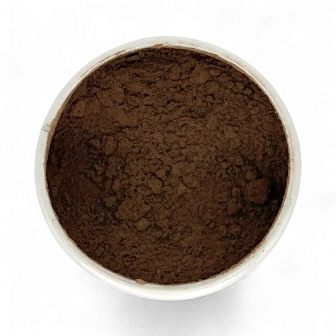 HŌJI Hojicha Powder