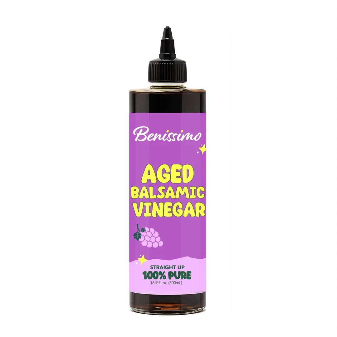 Aged Balsamic Vinegar variant