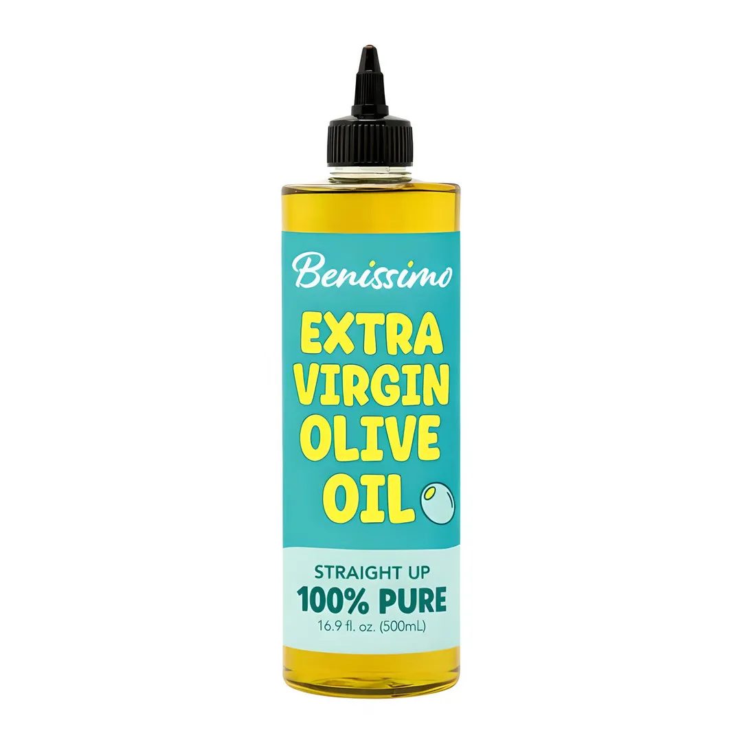 Extra Virgin Olive Oil variant