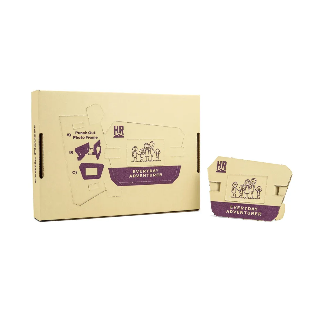 Sportsman's Select Holiday Gift Pack