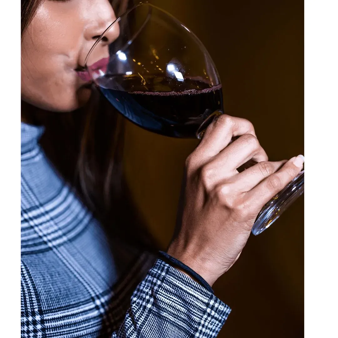 Lussory Premium Merlot (0.0%)