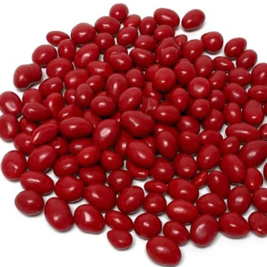 Boston Baked Beans   0.8oz - 24ct