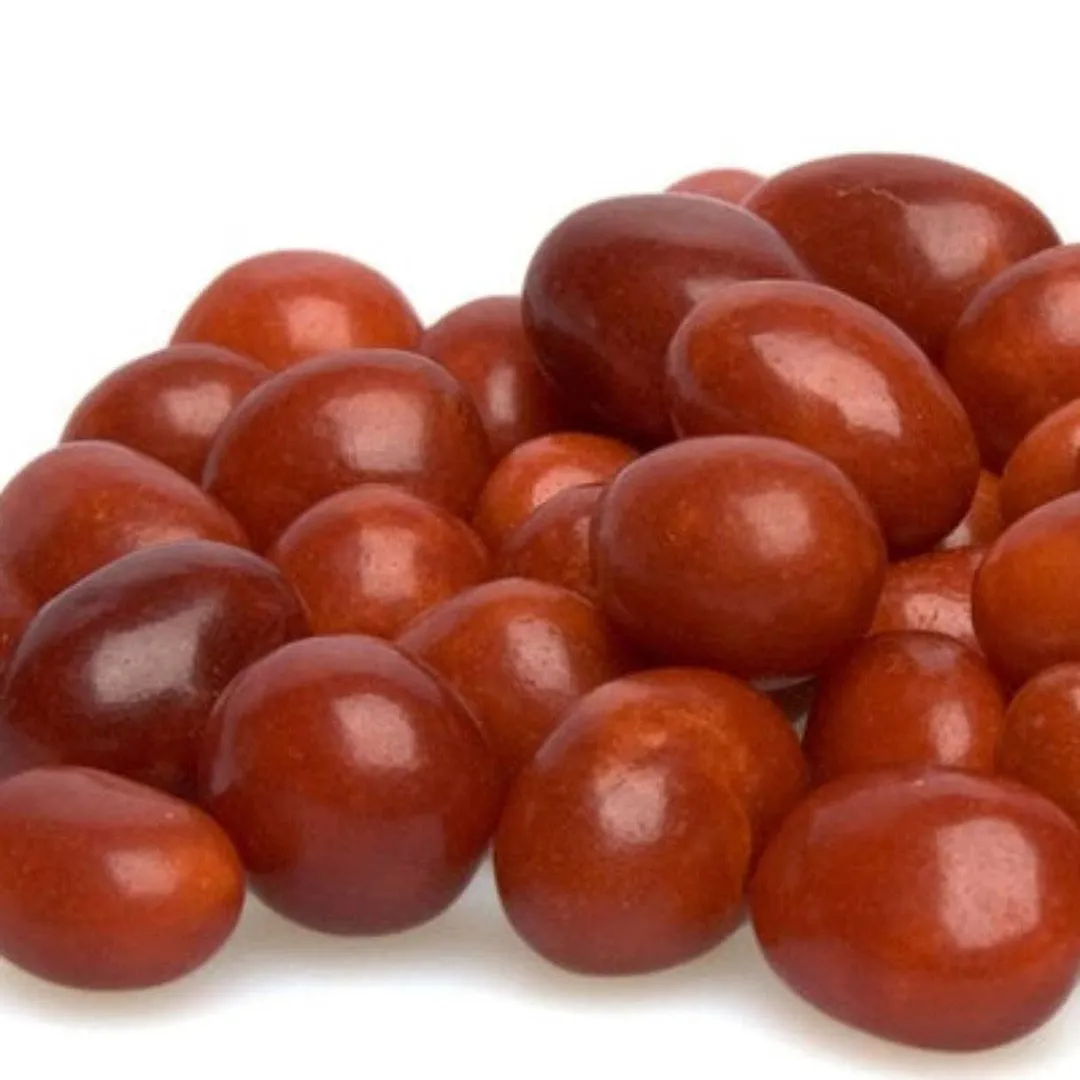Boston Baked Beans   0.8oz - 24ct