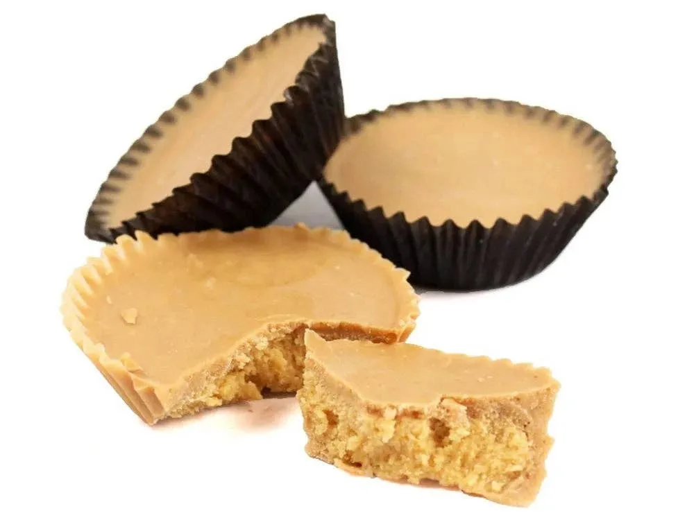 Boyer Smoothie Candy Bar 1.6oz - 24ct