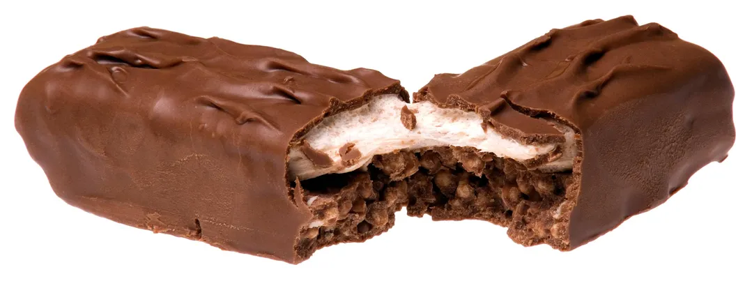 Cadbury Double Decker Candy Bars 1.92oz (UK) -  48ct