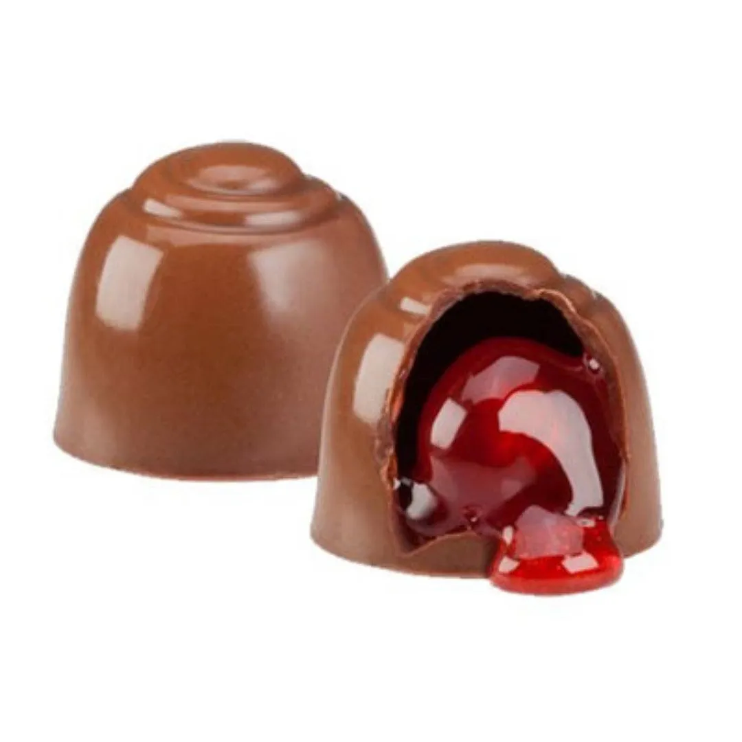 Cella's Milk Chocolate Covered Cherries 36oz -  72ct
