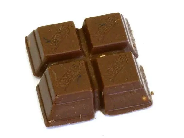 Chunky 1.6oz - 24ct