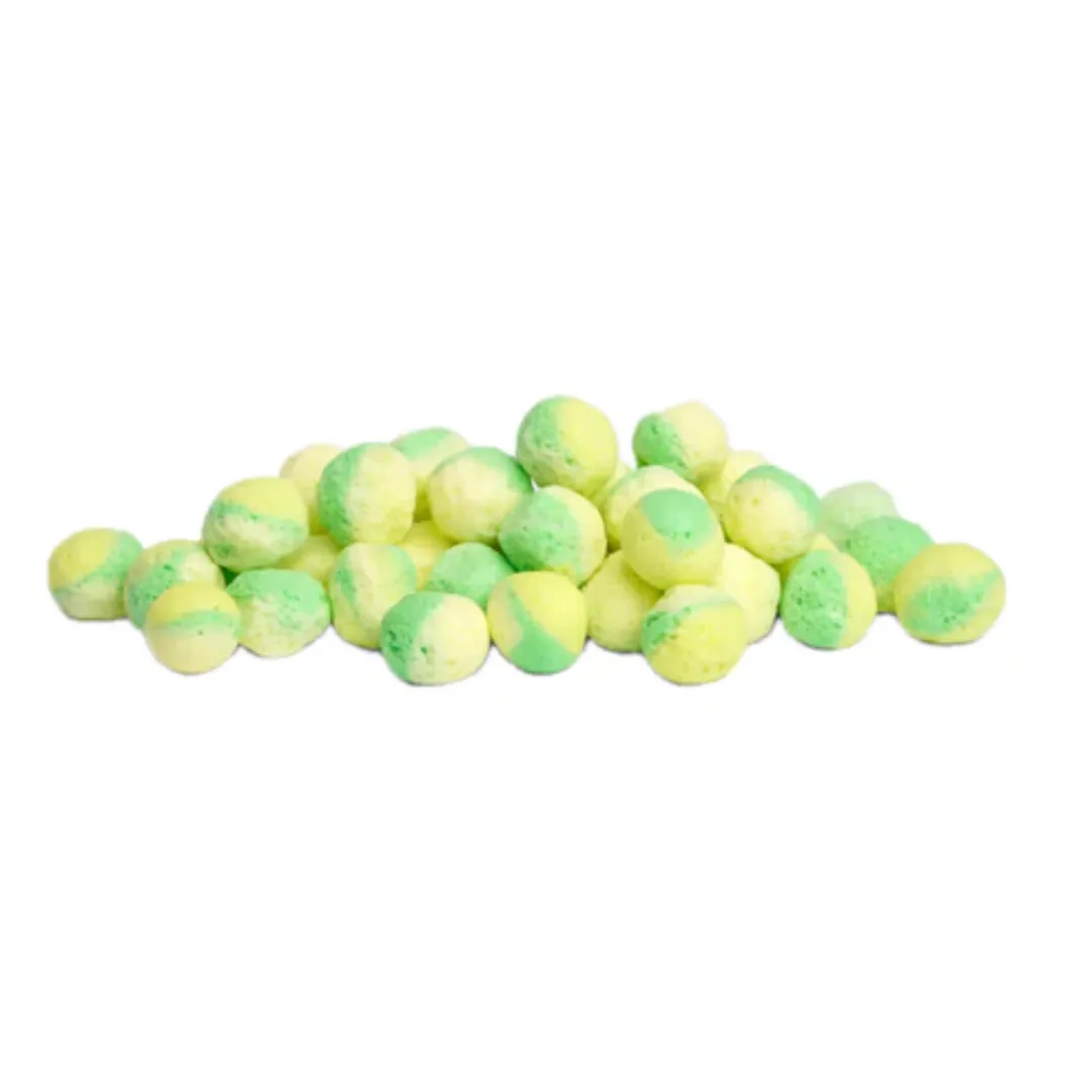 Freeze Dried Fizzy Mountain Mist 1.1oz - 12ct