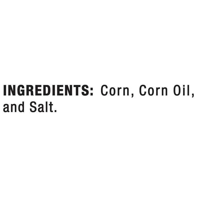 Fritos Corn Chips 1oz - 50ct
