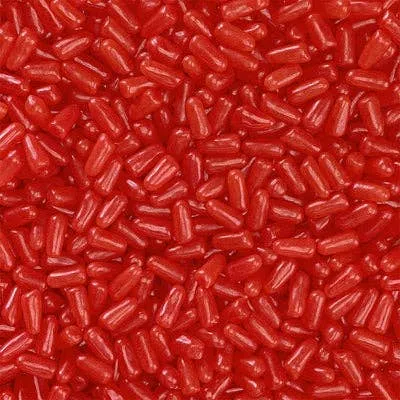 Hot Tamales Fierce Cinnamon Theater Box  5oz - 12ct