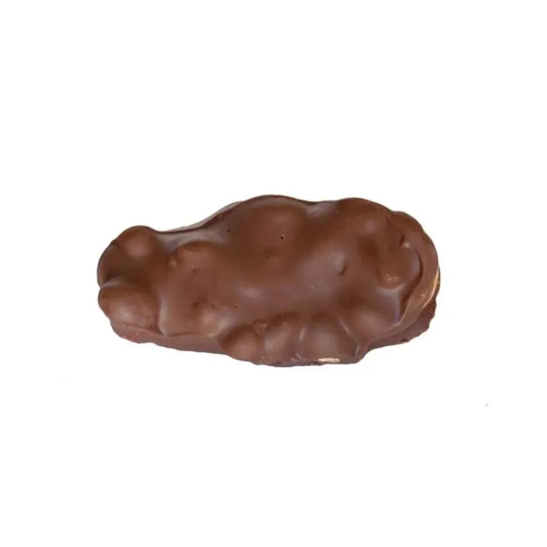 Idaho old Faithful Bar 1.5oz - 18ct