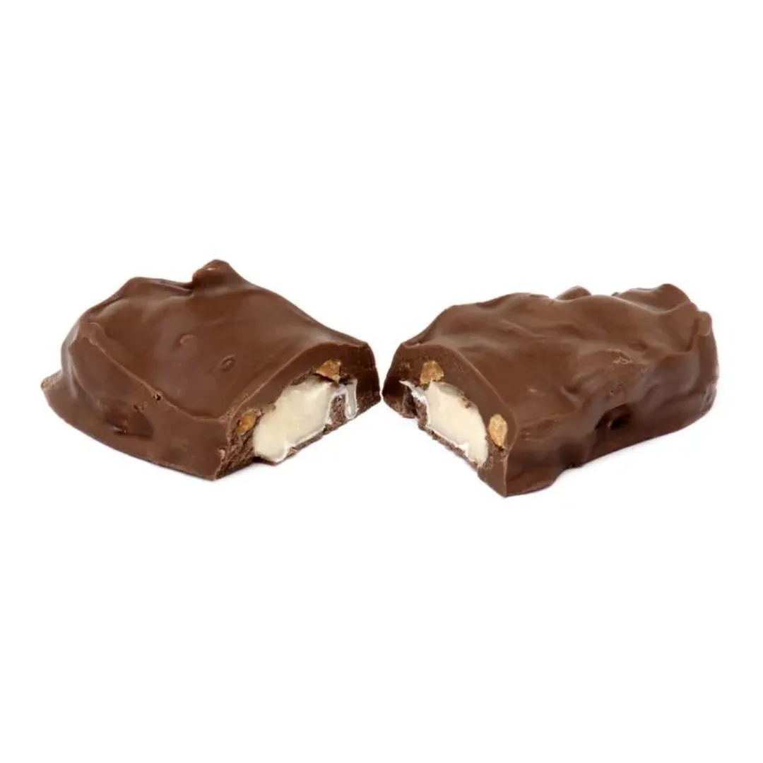 Idaho old Faithful Bar 1.5oz - 18ct