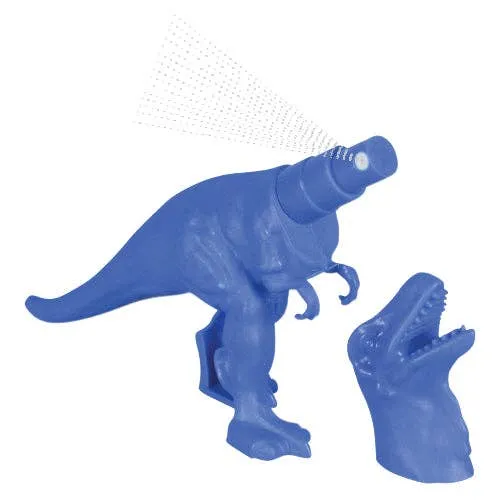 Koko's Dinosaur Candy Spray 0.23oz - 72ct