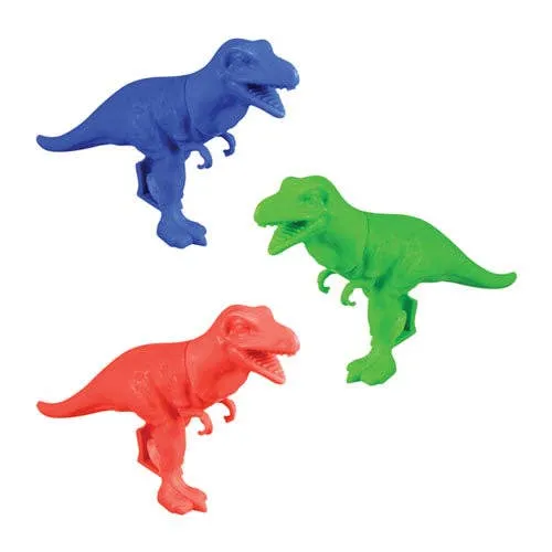 Koko's Dinosaur Candy Spray 0.23oz - 72ct