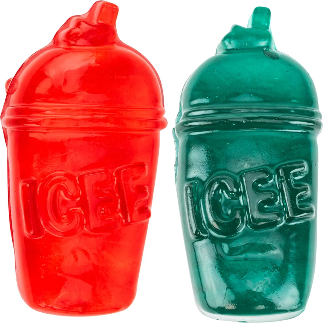 Koko's ICEE Giant Gummy 2.11oz - 96ct