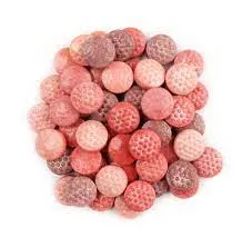 Razzles Mixed Berry 1.6oz - 24ct
