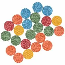 Razzles Sour 1.4oz - 24ct