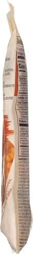 Snak Club Cajun Mix Bag 6.75oz - 6ct
