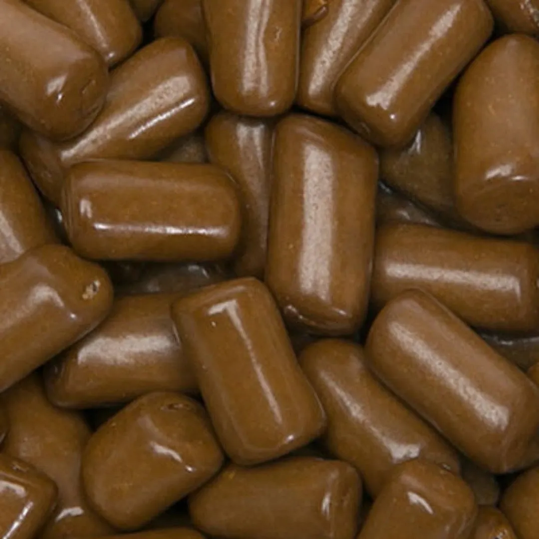 Tootsie Roll Mini Bites Chocolate Theater Box 3.5oz - 12ct