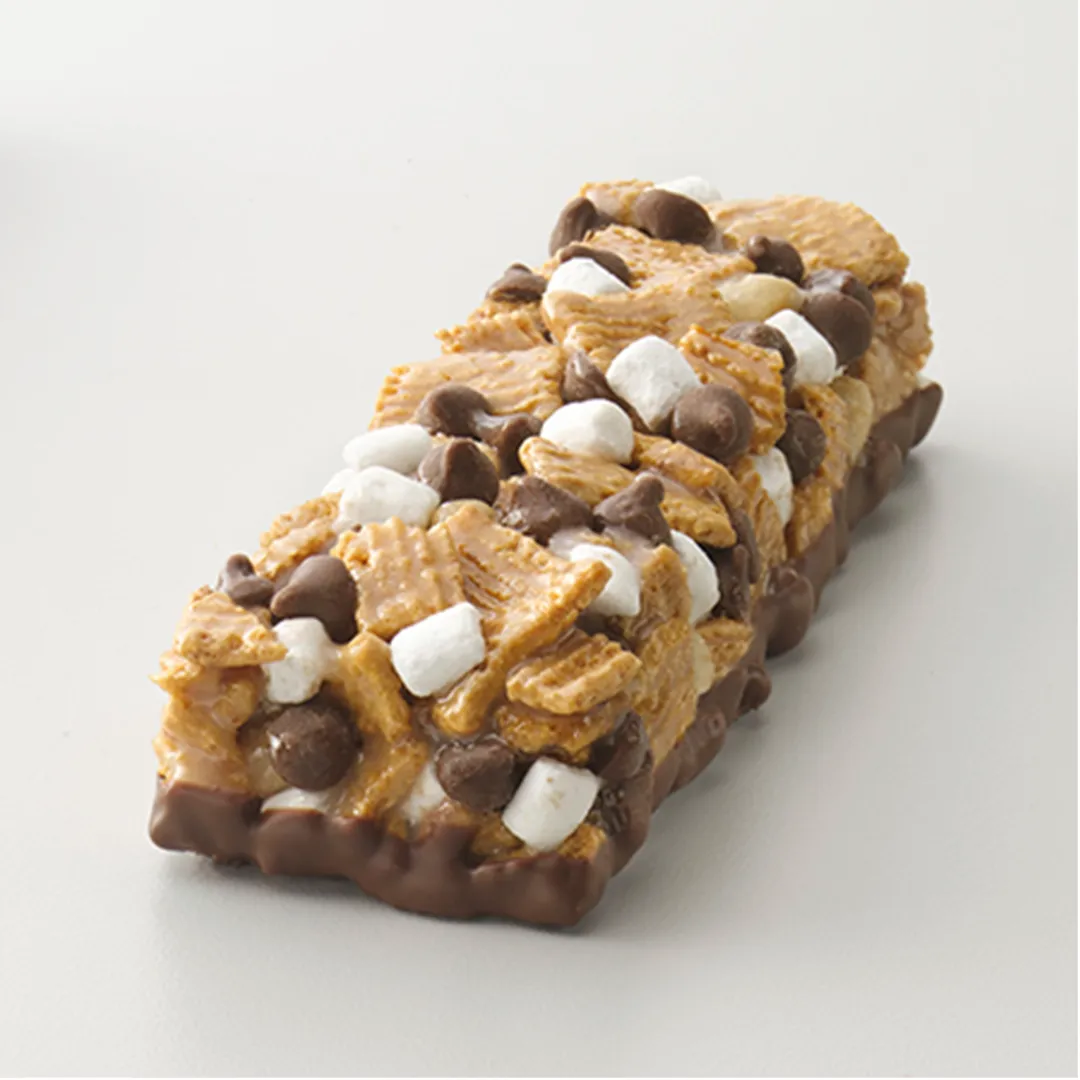 Golden Grahams S'mores Bars 2.01oz - 12ct
