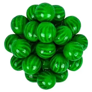 Koko's Watermelon Gumballs Bulk - 900ct