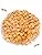 Sweet's Salt Water Taffy Mango Chili Bag 3lb - 1ct