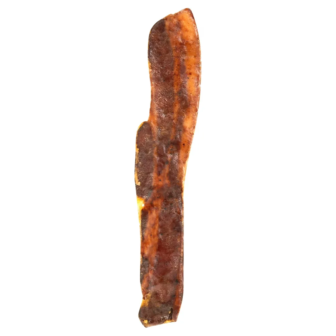 Bacon On The Go Habanero Heat  0.7oz - 12ct